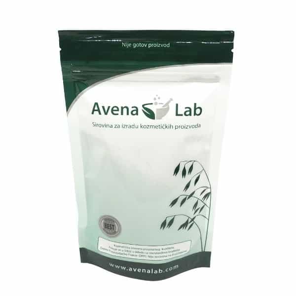 Avena Lab76663